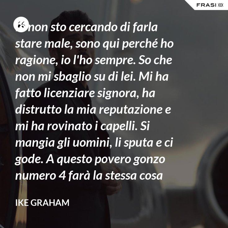Frasi Che Piacciono Agli Uomini A Letto