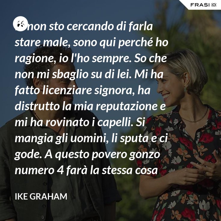 Frasi Che Piacciono Agli Uomini A Letto