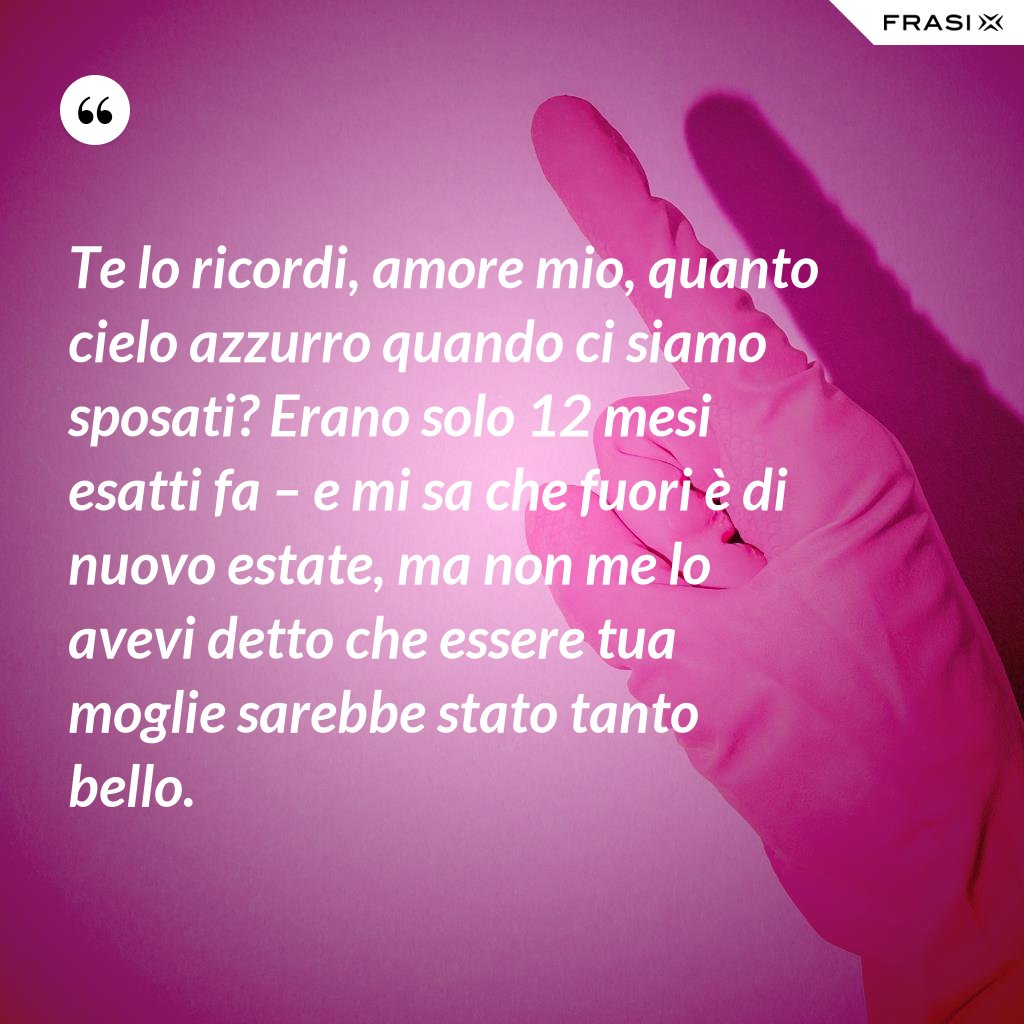 Ci Siamo Baciati Ma Non Mi Cerca