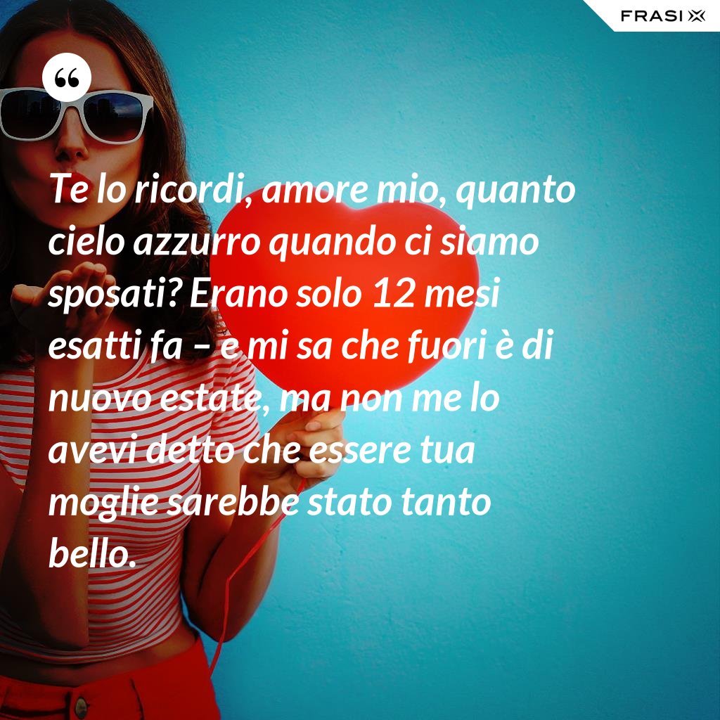 Ci Siamo Baciati Ma Non Mi Cerca