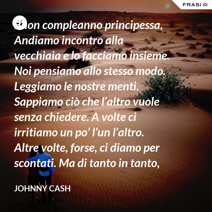 A Questo Poi Ci Pensiamo Mattia Torre