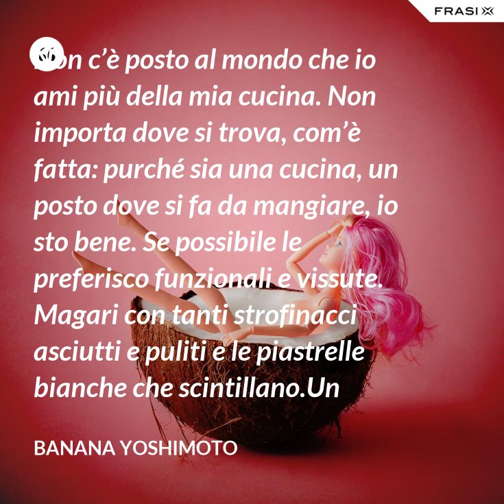 Non Mi Trovo Bene Con I Miei Coinquilini