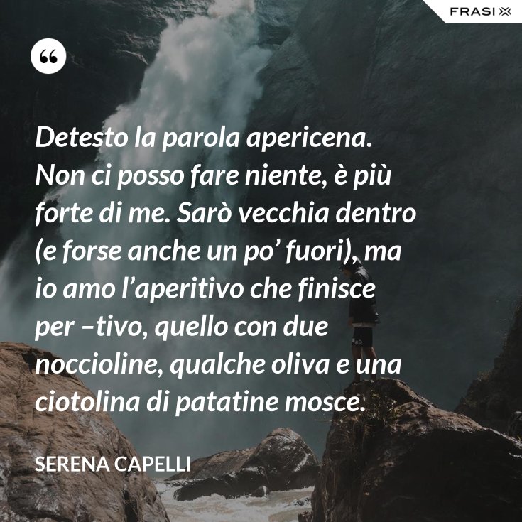 Un Po Di Me Dentro Di Te