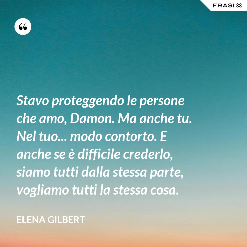 Voglio Essere Un Mago Dove è Stato Girato