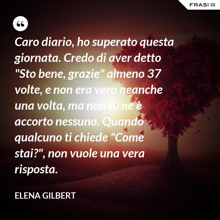 Te Lo Detto O Te L'ho Detto Come Si Scrive