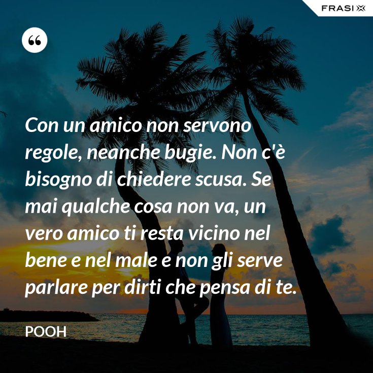 Se C è Una Cosa Che Odio Di Più