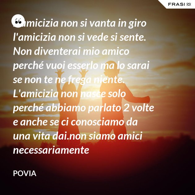 Senza Preservativo Si Sente Di Più
