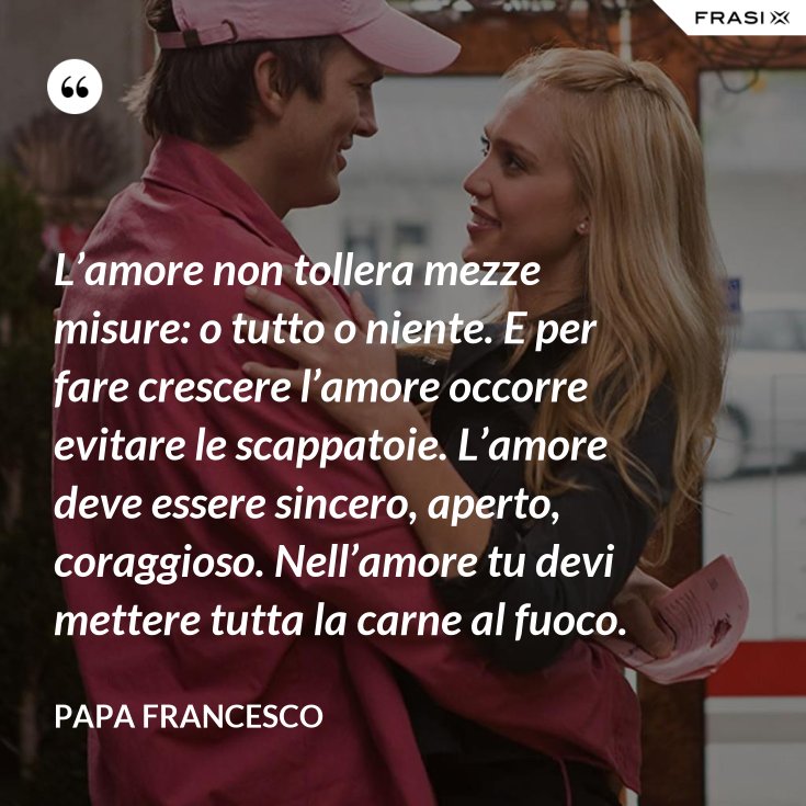 Qual è Il Buco Per Fare L Amore