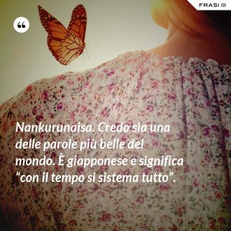 Frasix Frasi Belle E Brevi