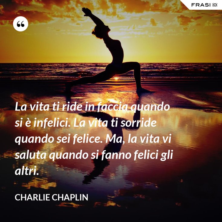 Frasi Mi Piaci Ma Non So Come Dirtelo