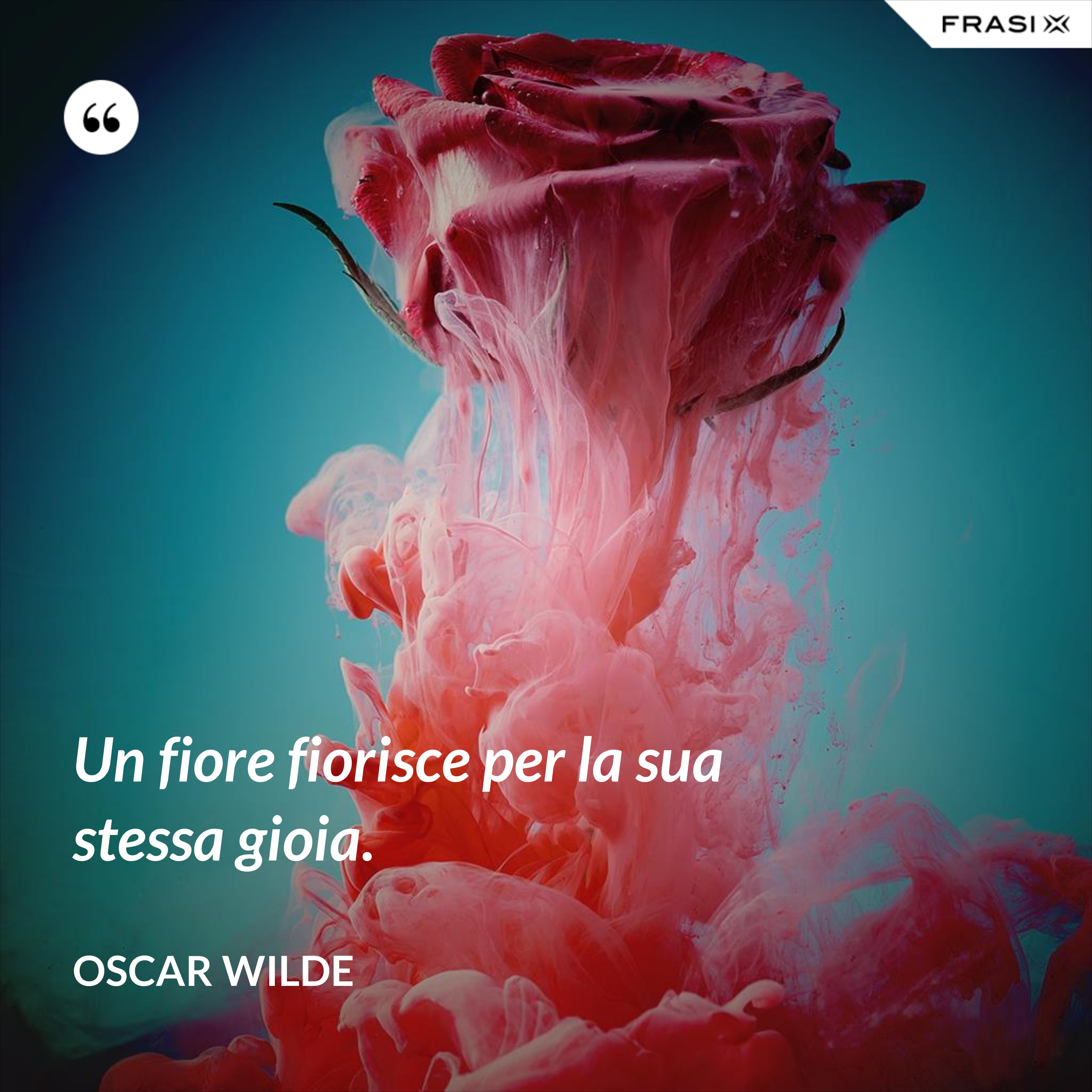 Le più belle frasi di Oscar Wilde – Frasi Celebri .it