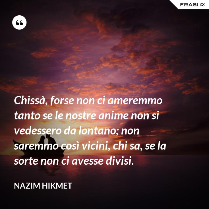 Lo Getta Chi Tenta La Sorte