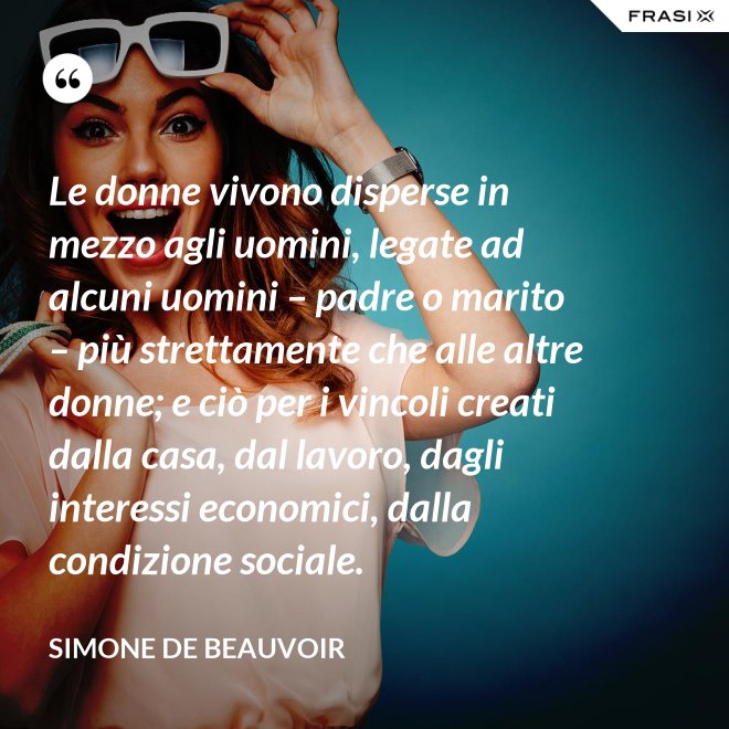 Frasi Su Uomini Che Guardano Altre Donne