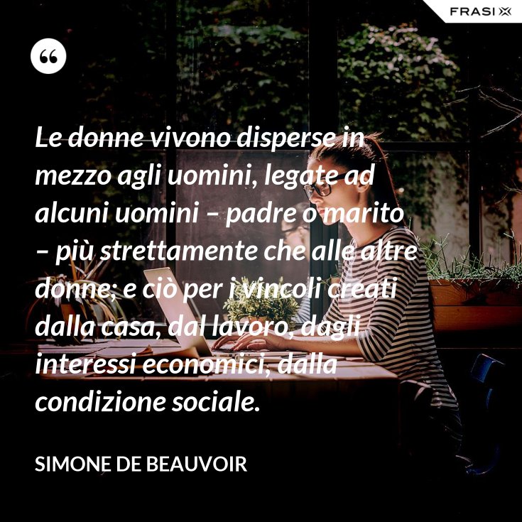 Frasi Su Uomini Che Guardano Altre Donne