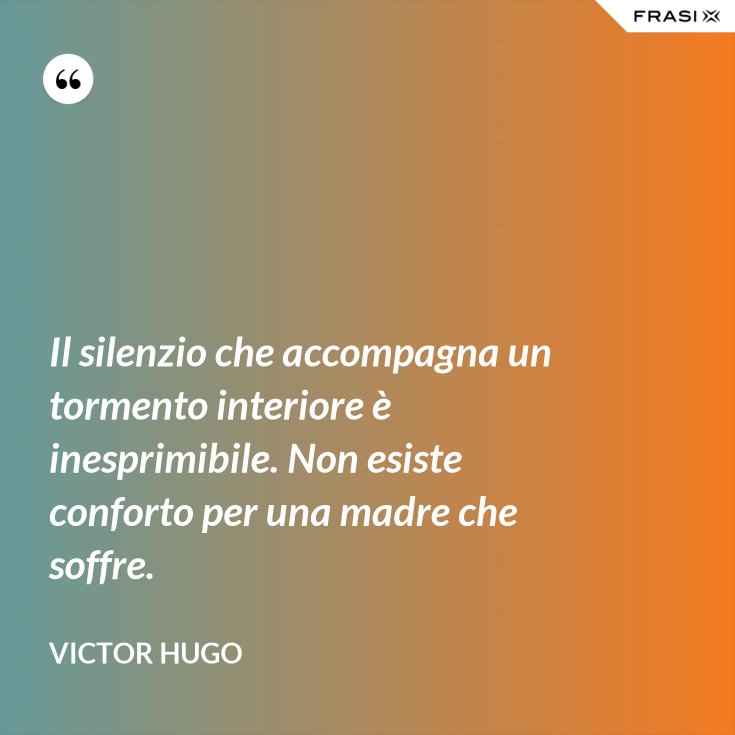 Frasi Sulle Emozioni