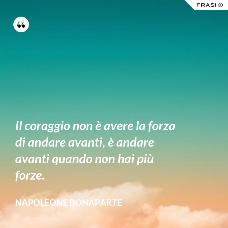 Che La Terra Ti Sia Lieve Frasi Simili