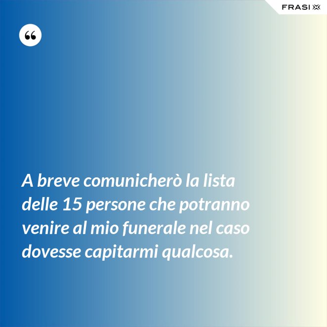 Le Frasi Sulla Riapertura Del 4 Maggio Piu Simpatiche Da Condividere