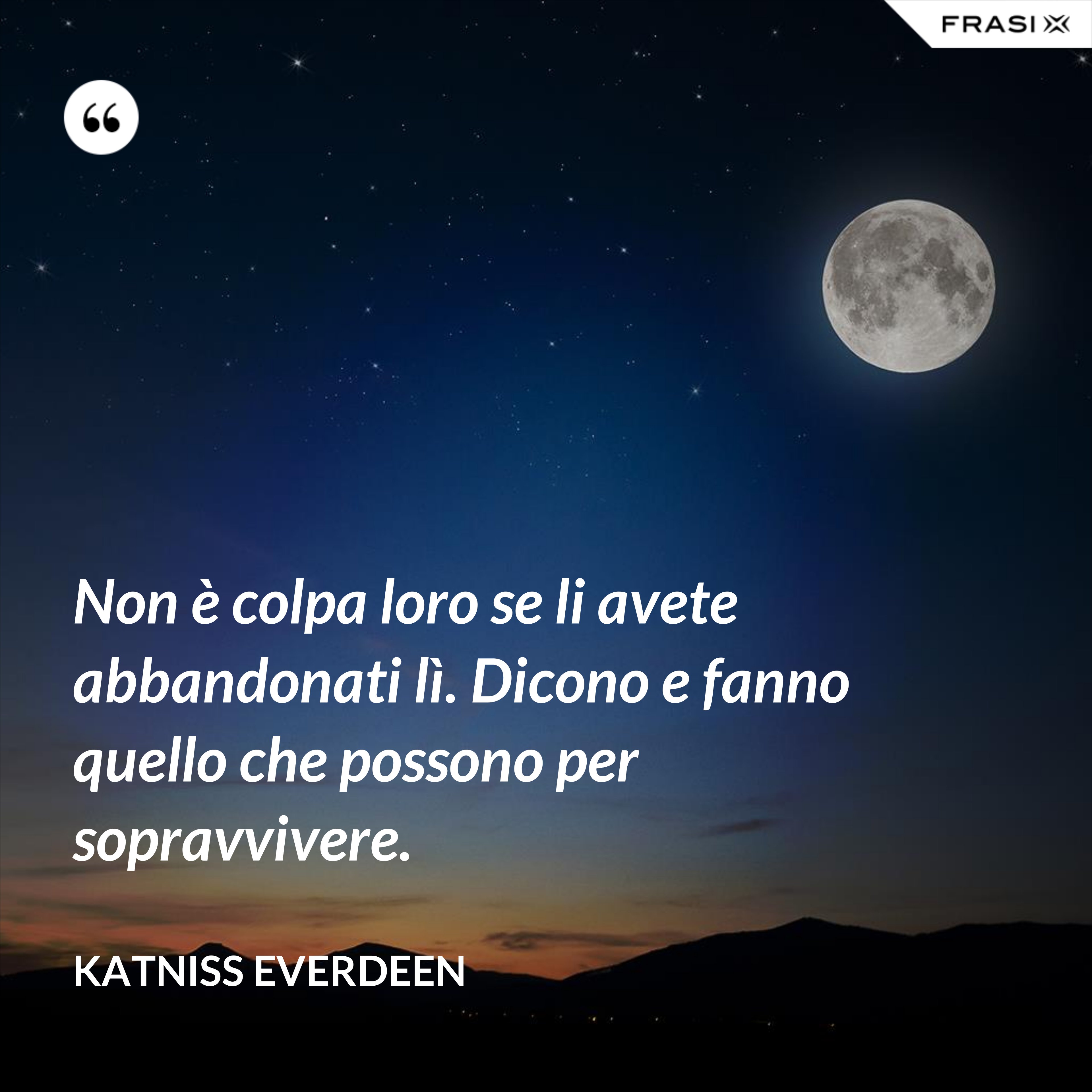 Frasi di Il canto della rivolta. Hunger games, Frasi Libro – Frasi Celebri  .it