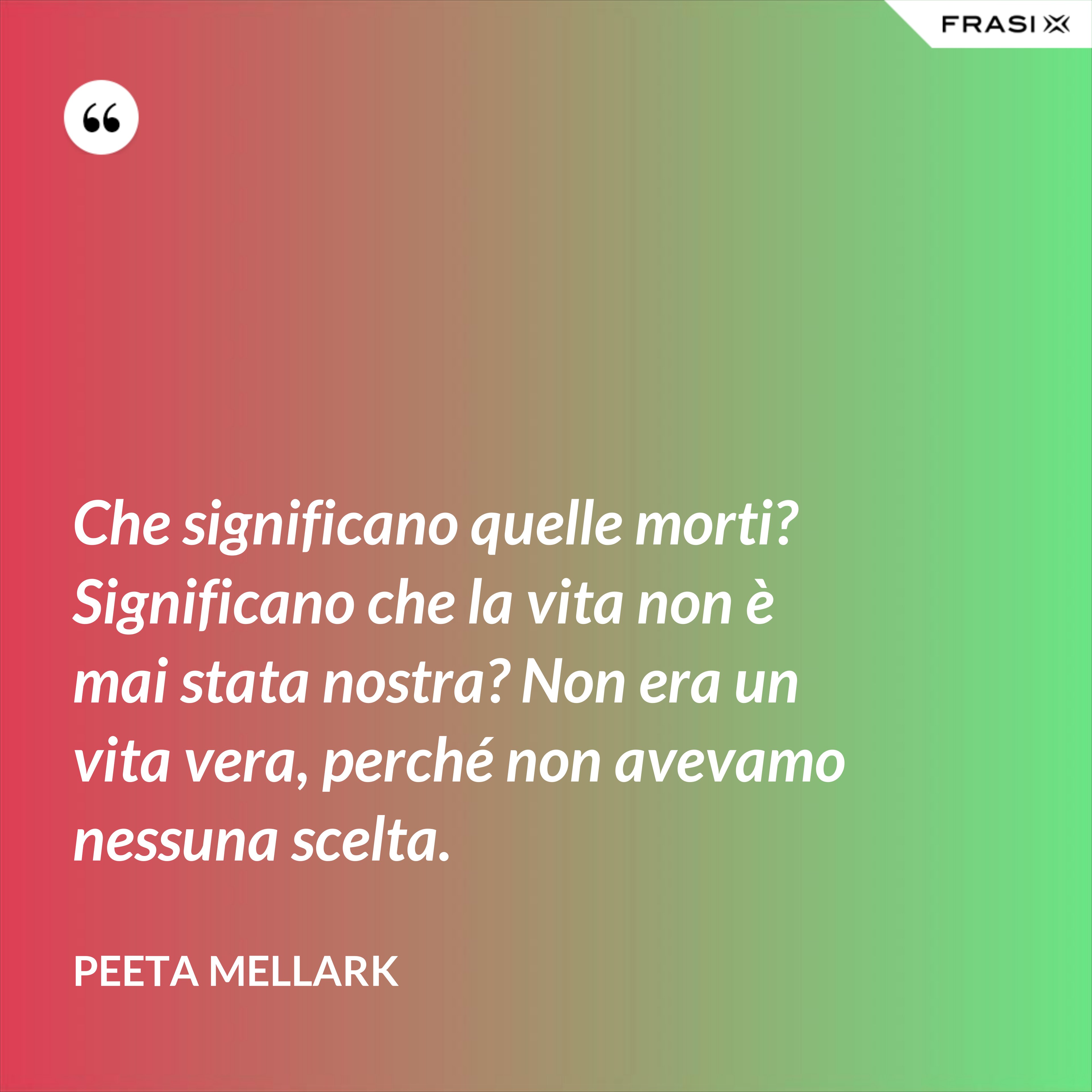 Frasi di Il canto della rivolta. Hunger games, Frasi Libro – Frasi Celebri  .it