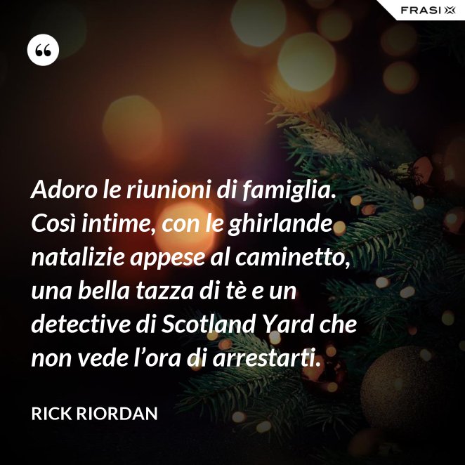 Le Frasi Per La Famiglia Piu Vere Intense E Profonde Da Condividere