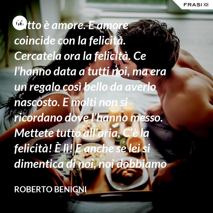 L Espressione Latina Per Dire Con Tutto Il Cuore