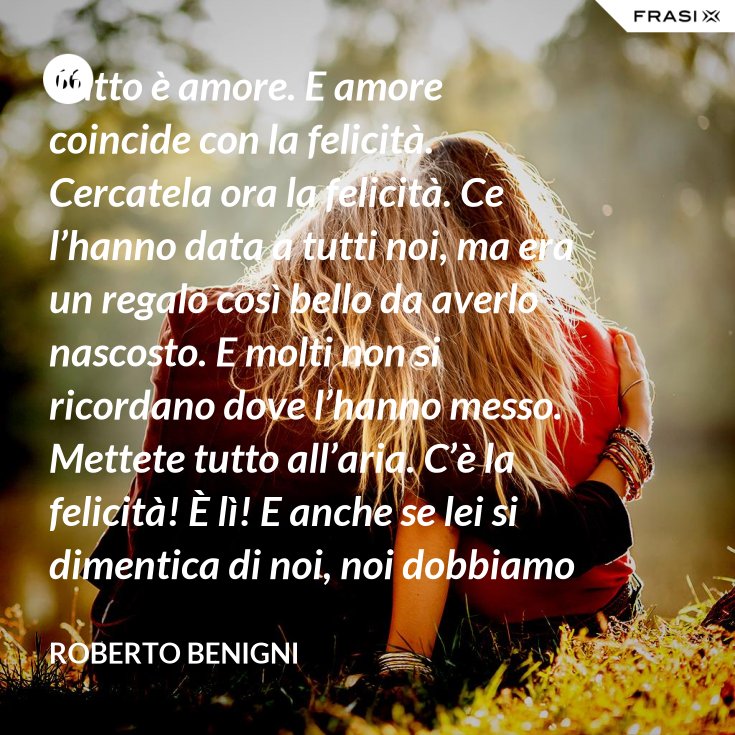 L Espressione Latina Per Dire Con Tutto Il Cuore