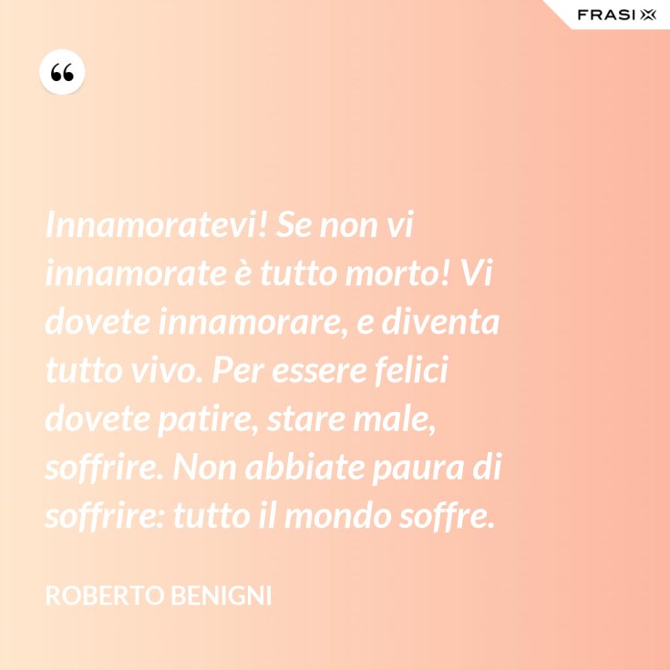 Come Capire Se Qualcuno è Segretamente Innamorato Di Me