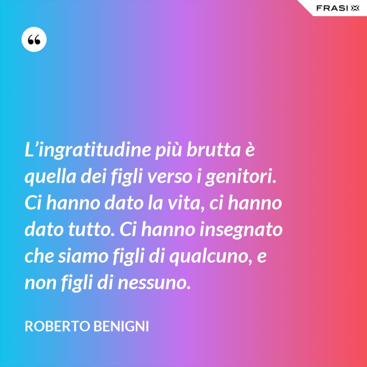 Che Ho Una Voglia Di Fare All Amore Con Lei Che Non Si Puo Immaginare Ma Questo Non Lo Dico Mai A Nessuno Soprattutto A Lei Mi Dovrebbero Torturare Per Farmelo Dire