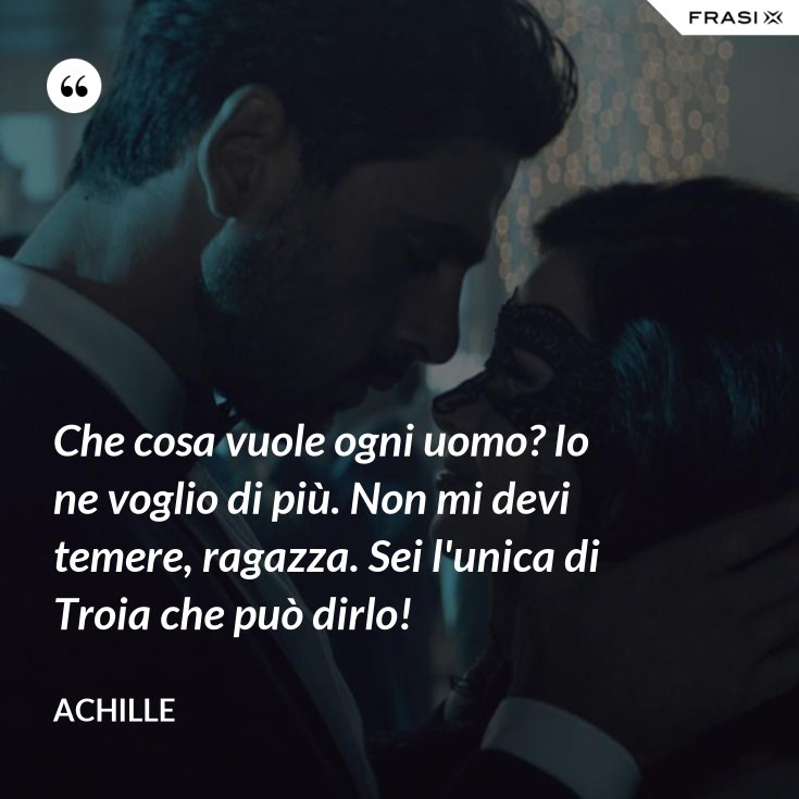 Frasi Su Uomini Che Non Valgono Niente