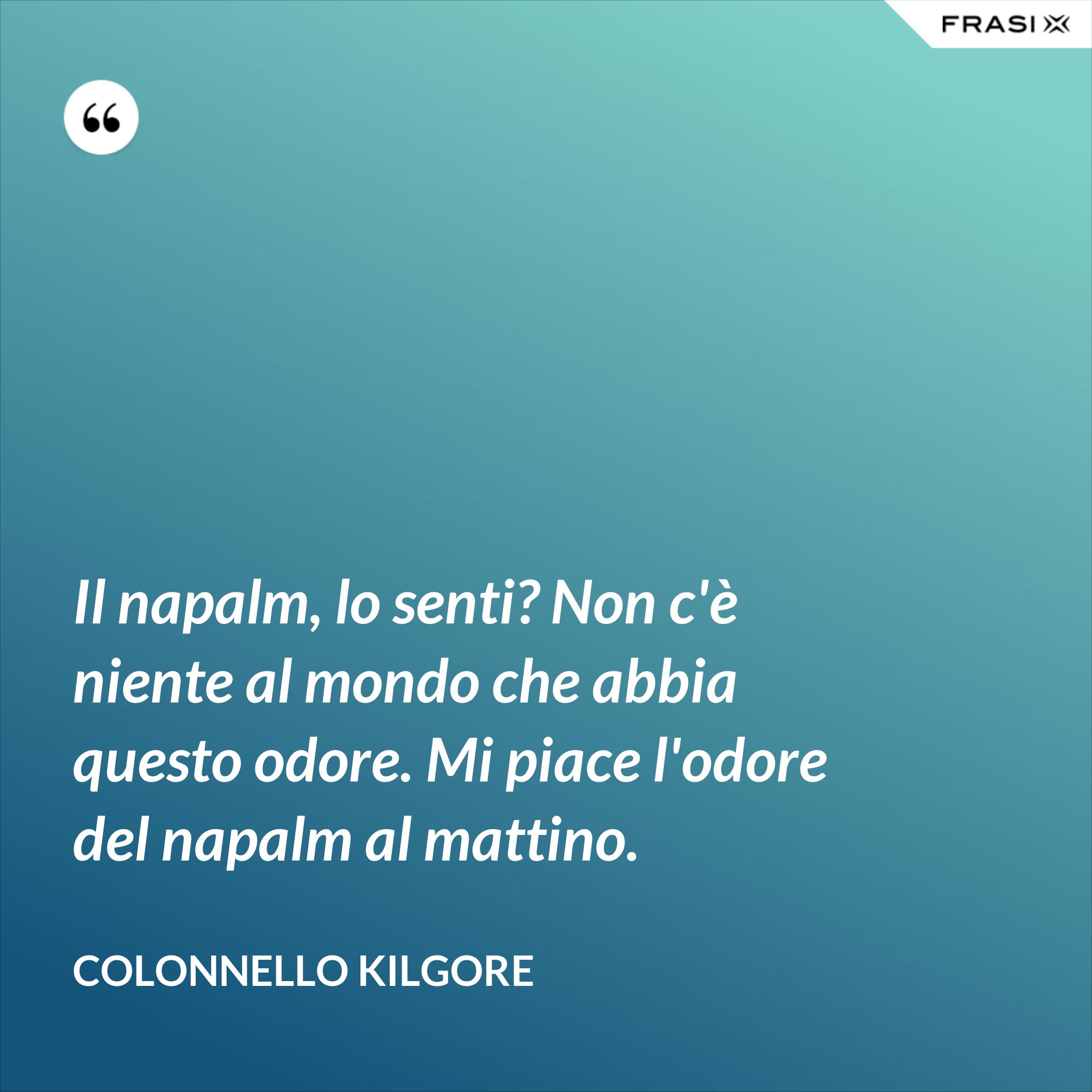 Non C è Niente Al Mondo Che Vorrei