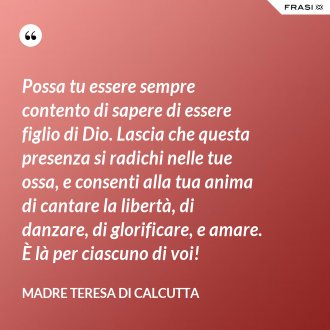 Immagini E Frasi Di Auguri Per La Prima Comunione