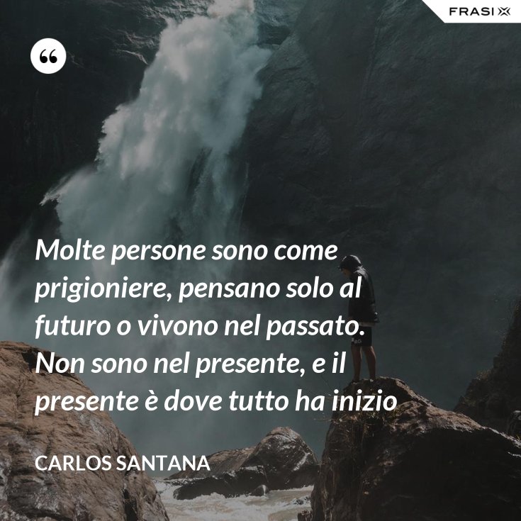 Frasi Su Persone Che Pensano Solo A Se Stessi