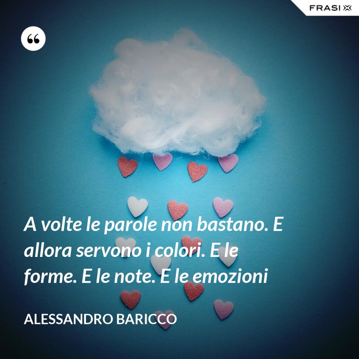C è Una Dignità Immensa Nella Gente