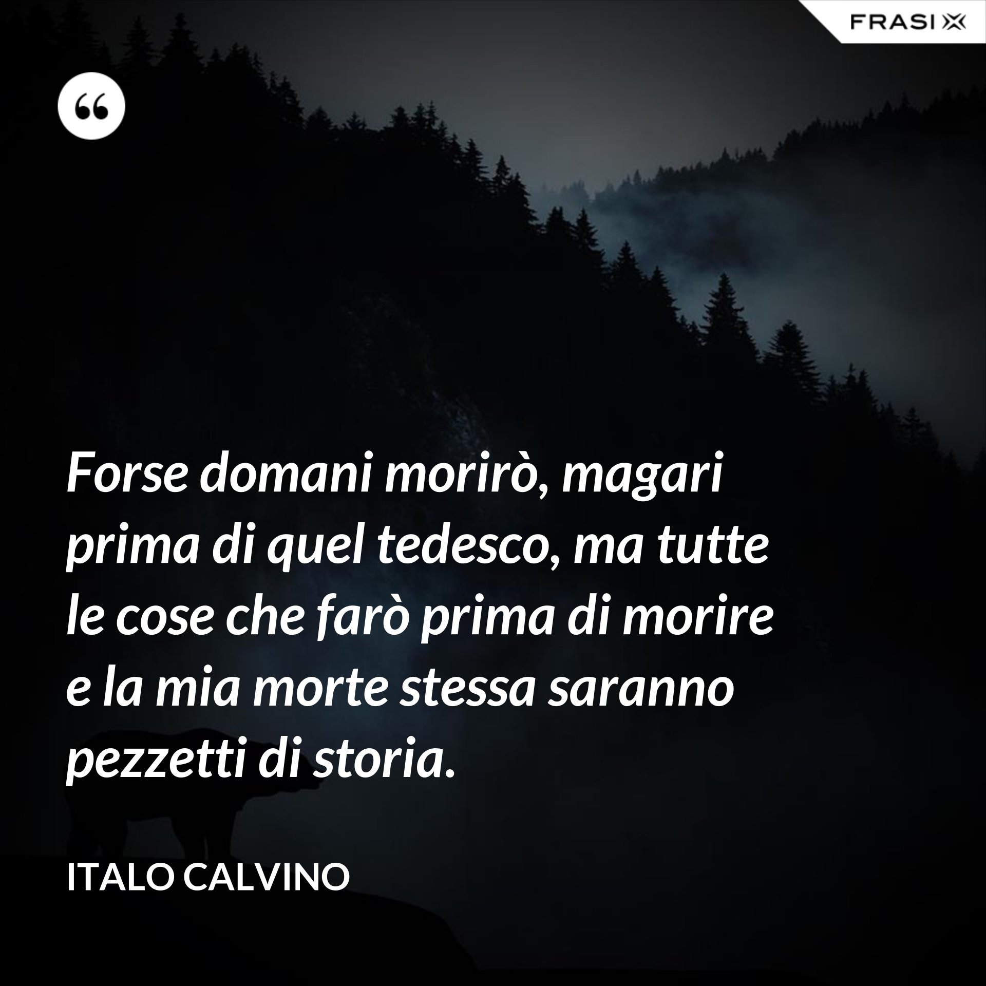 il sentiero dei nidi di ragno calvino