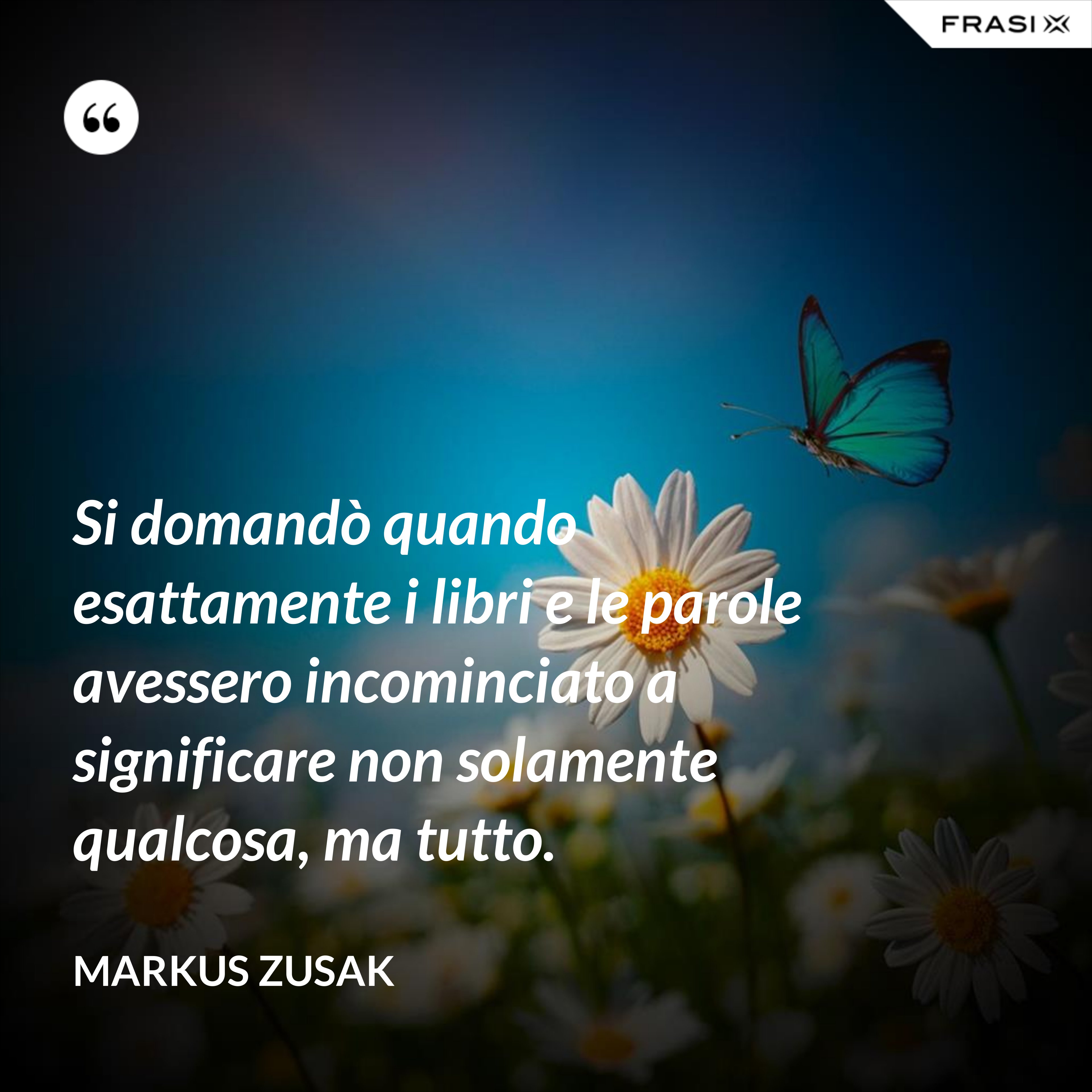 Recensione del romanzo: Storia di una ladra di libri di Markus Zusak