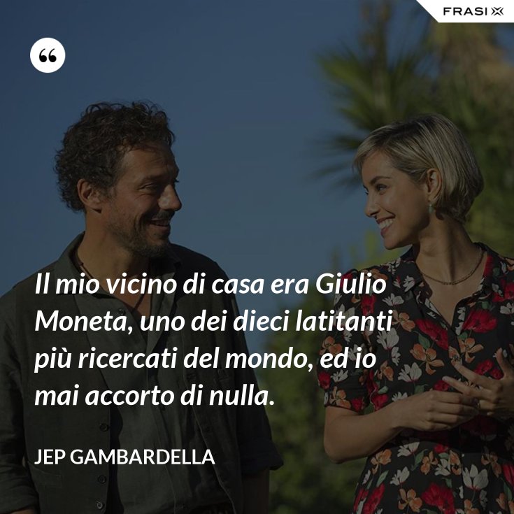 Posso Filmare Il Mio Vicino Di Casa
