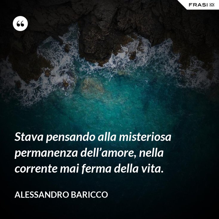 C è Una Dignità Immensa Nella Gente