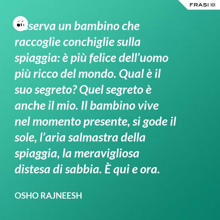 Qual è L Uomo Più Ricco Al Mondo