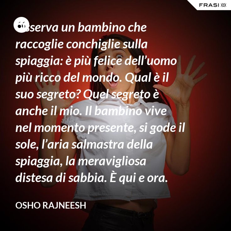 Qual è L Uomo Più Ricco Al Mondo