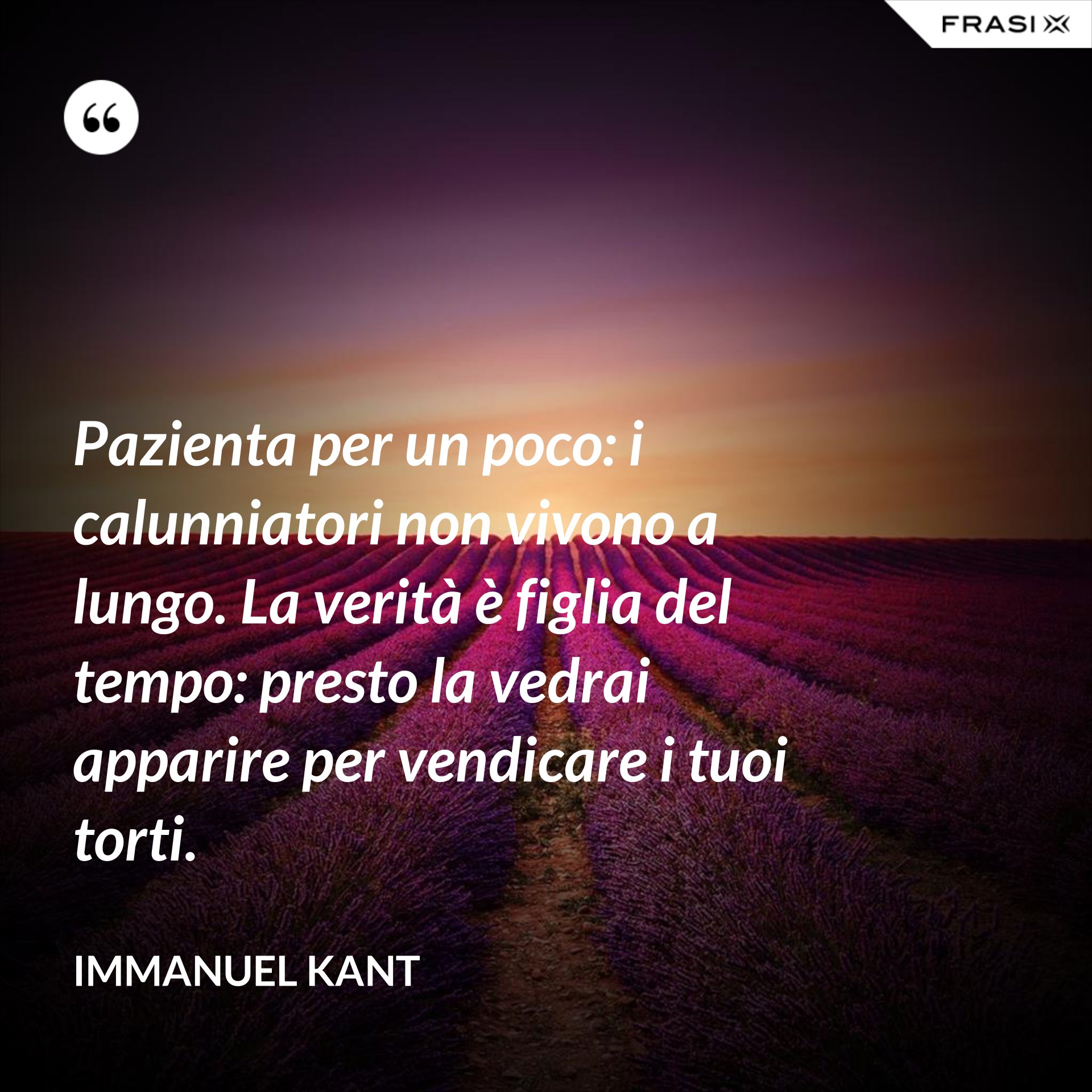 Le frasi più belle di Immanuel Kant un viaggio Le frasi più belle di Immanuel Kant un viaggio