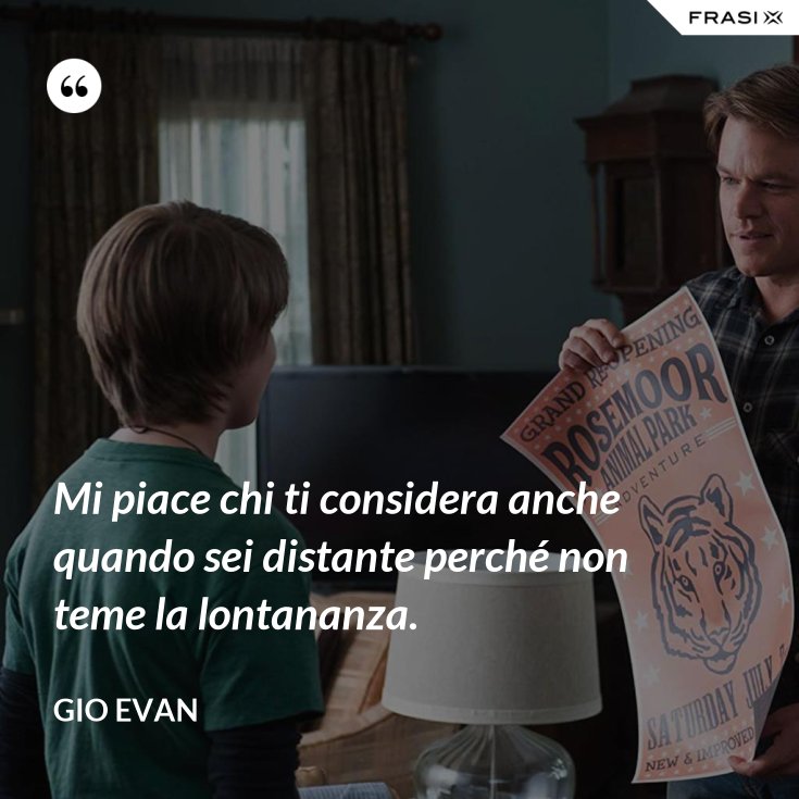 Tu Sei Carina Tu Sei Brava Tu Sei Importante