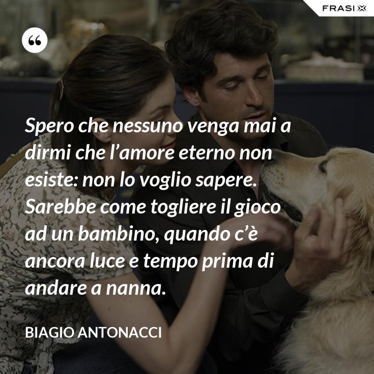 Non Voglio Che Mi Rinnovano Il Contratto