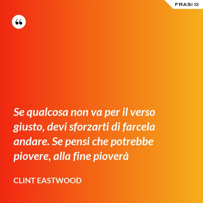Non Sforzarti Di Capirlo Devi Solo Immaginarlo