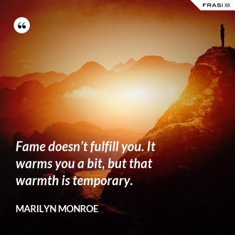 Marilyn Monroe Le Migliori Frasi E Citazioni Da Condividere