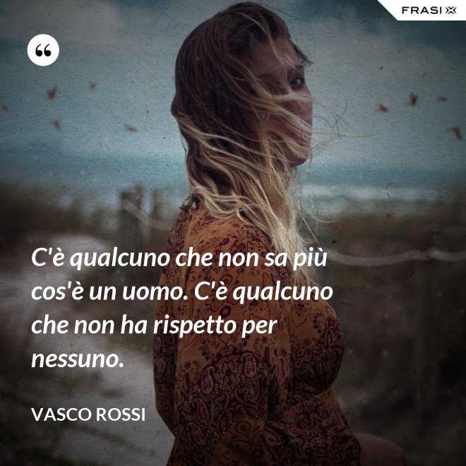 Frasi Per Qualcuno Che Non C è Più