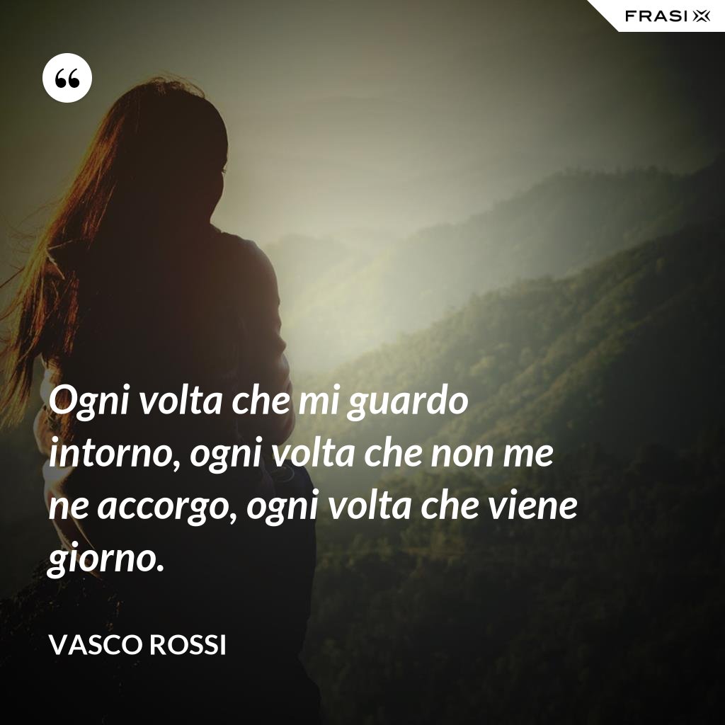 Frasi Celebri C'era Una Volta In America