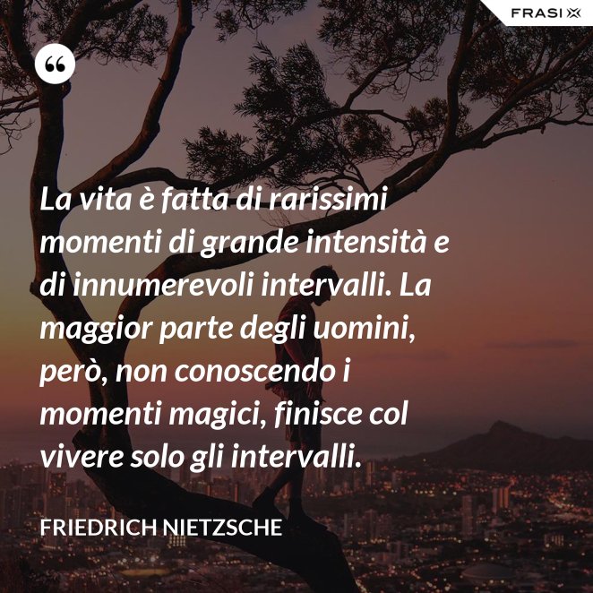 Buona Giornata 30 Frasi Belle Per Lei Con Immagini Gratis