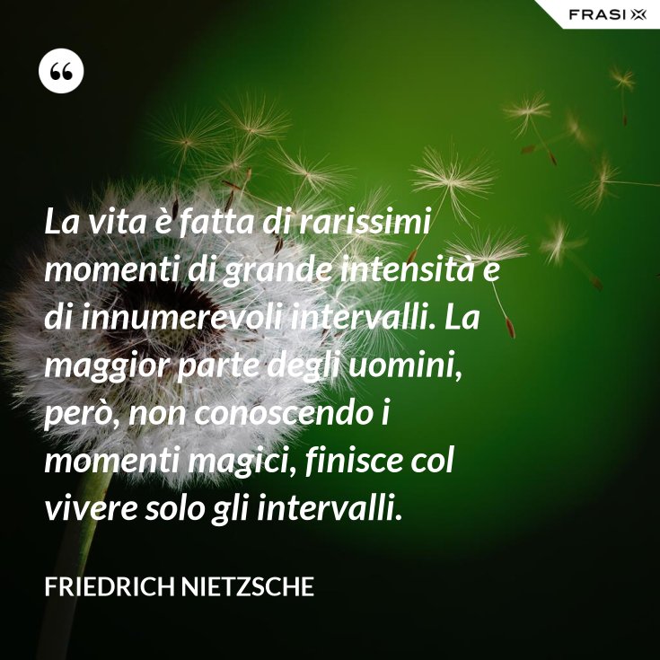 uomo cerca signora amicizia momenti magici uomo cerca signora amicizia momenti magici