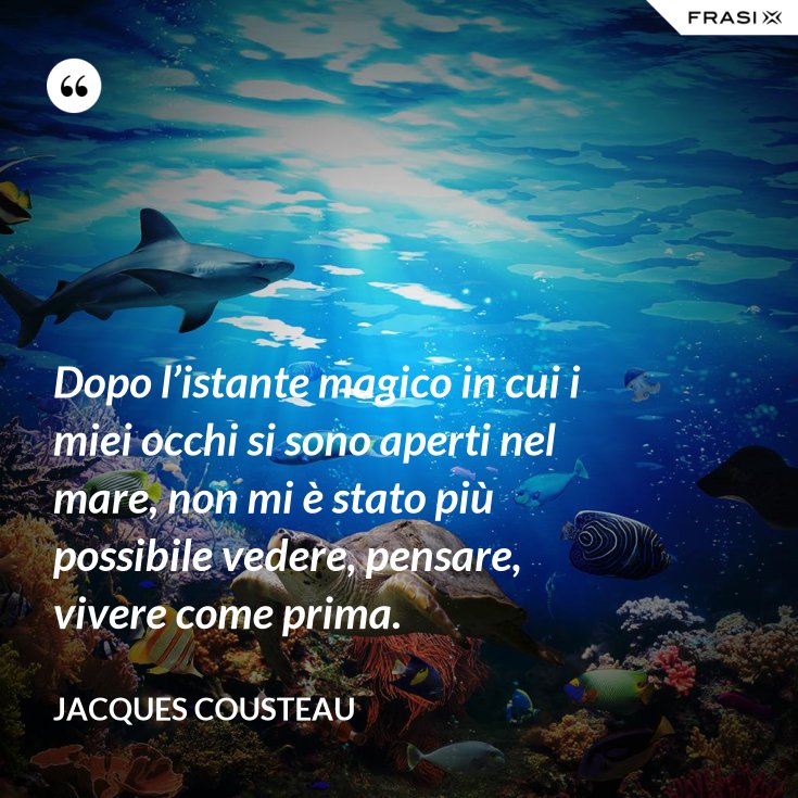 Come Si Dovrebbe Vivere E Come Si Vive In Realtà