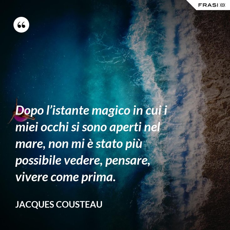 Come Si Dovrebbe Vivere E Come Si Vive In Realtà